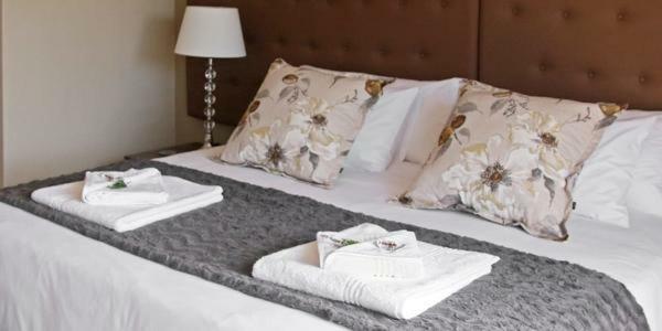 Walmer Manor Port Elizabeth Buitenkant foto